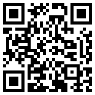 JMComicios2.mic1.4.7