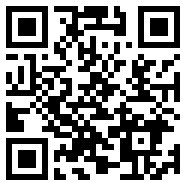 七果游戏