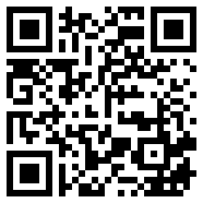 pubgtool.on官网下载最新版