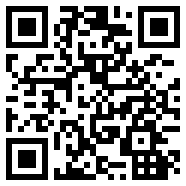 生存RPG4闹鬼庄园完整版