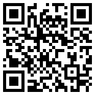 躺平再发育免费版V1.0.0