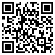 元气骑士3.0.4免最新官方版