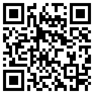 育碧app