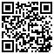 120帧画质加速器v1.7.1
