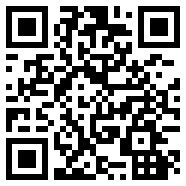 zdcoin官网安卓版下载