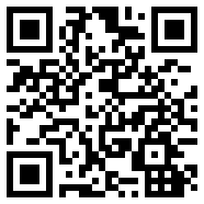 bt蚂蚁磁力搜索app