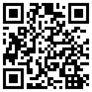 申通快递掌中通app快递员版
