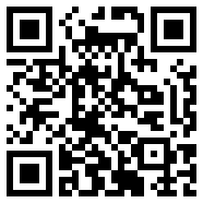合成大西瓜手游下载V1.0.2