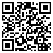 月光影院私密影院app
