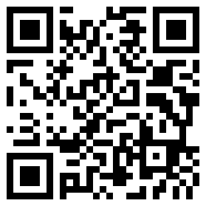 新商盟app