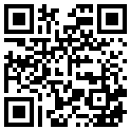 横店电影城app