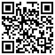 棉花糖直播app