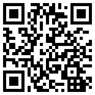 南瓜视频破解版apk