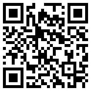 电中在线app