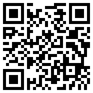 PALIPALI.APK