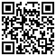 天津人力社保app