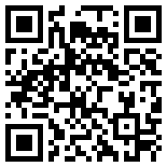 哔咔picacg官网版入口2022 v2.3.5
