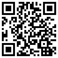 pps for mac