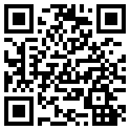 至友互娱appv1.0.3
