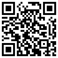 奶豆短视频v1.0.0