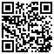 互动作业app