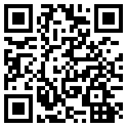 llsapp2023mvip
