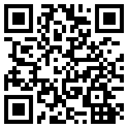 Blocksbuster游戏安卓最新版下载