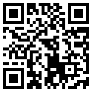 pubgatant画质大师app最新版官网下载