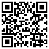 最来电app
