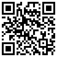 qq2011beta2