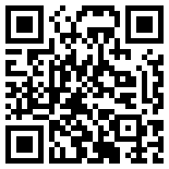 appshare