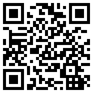 闪电公主手游下载V1.0.0