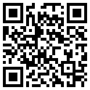 OS14桌面APP