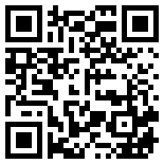 vr软件app