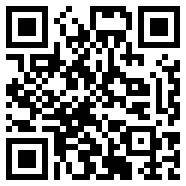 情侣玩吧app
