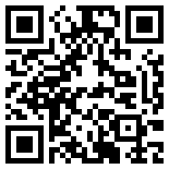 赞丽生活app