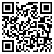 花漾搜索app
