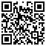 MICRODRAW绿色 矢量绘图软件 MICRODRAW绘图控件