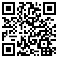 无他相机app