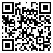 抢庄牛牛 v1.0.12
