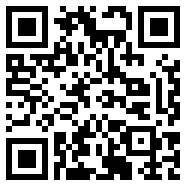 搬迁家具安装v0.5