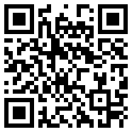 慧学星app
