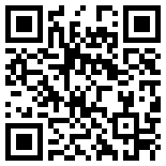 韩爱豆app