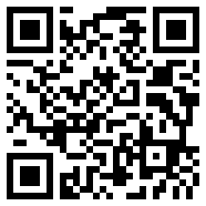 fireworks8