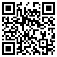 宅男视频app