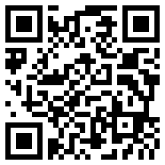pubg国际服地铁逃生v2.8.0