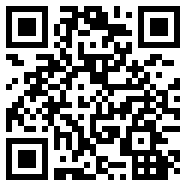 EhViewer19919安装包
