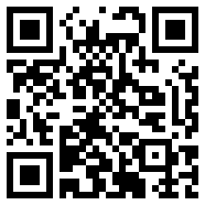 悦管家家政app