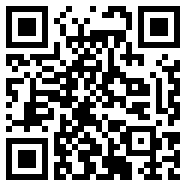 51动漫成长人TESTFLIGHT IOS