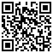 二级建造师考试宝典app